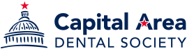 Capital Area Dental Logo