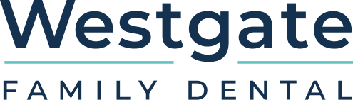 Westgate Family Dental logo